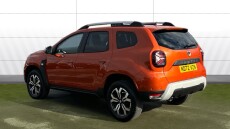 Dacia Duster 1.3 TCe 130 Prestige 5dr Petrol Estate